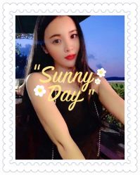 体验后-大麦微针植发全国连锁