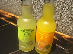 -石锅苗苗鱼(武汉首店)