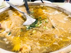 旅宁鸡汤-旅宁大酒店