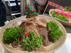 -鸿姐老火锅·传统炒料(上海旗舰店)