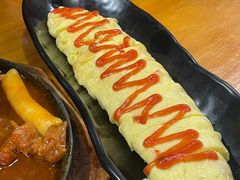 -麻喜大