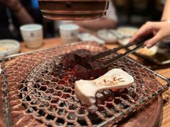 -王妃家(明洞中央店)