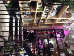 范设计咖啡-范设计花园餐酒咖·中西餐·咖啡厅·酒馆