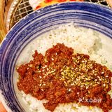 人均不过百，实现和牛烧肉自由，还有帅气小哥帮