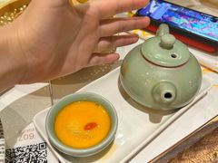 -帕娜·泰式茶餐厅·Bistro(近铁广场店)