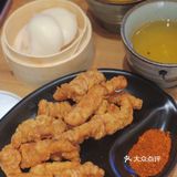 这款是妈妈吃的 也太好吃了叭 牛肉超大块