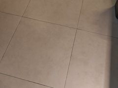 -宴全牛粤来越牛潮汕鲜牛肉火锅(海州万达广场店)