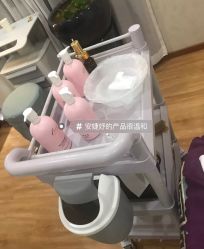 -阿文美业