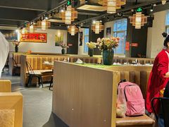 -华德来餐厅(集美店)