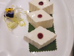 -东方御宴海鲜酒楼(棕泉酒店)