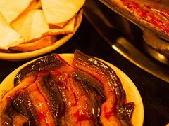 -酒友老火锅(渝中店)