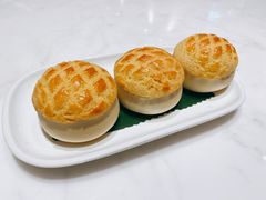 -钱塘·粤点坊