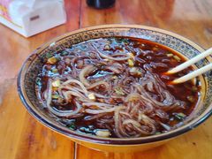 -白家肥肠粉(老东城根街店)