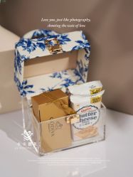 -卡卡喜糖伴手礼·商务礼宝宝礼·婚礼用品