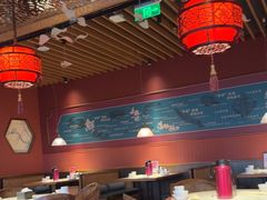 -日丰园海肠水饺·老字号大连海鲜(银泰城店)