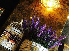 -思帕瑞冰淇淋(蛋糕·甜点·芝罘区店)