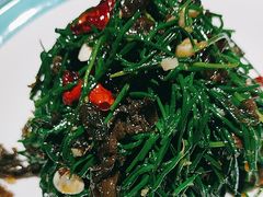 -阿西娅食府(中关村店)