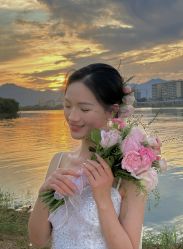 点击看大图 -Dina迪纳摄影(梅州品牌旗舰店)