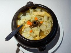-云腾食府·云南菜