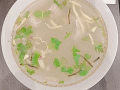 -永和大王(巨峰路店)