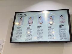 -中央芭蕾舞团·中芭艺蕾(酒仙桥明星校区)