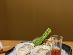 -本逸·割烹料理(湖墅店)