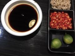 -东椰·海南椰子鸡火锅(朝阳门店)