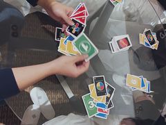 -南京金陵饭店
