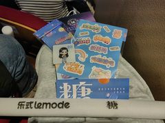 -北京喜剧院