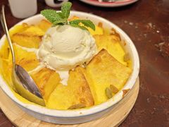 -新白鹿餐厅(爱琴海购物中心店)