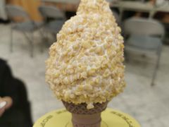 -OUR Bakery(三里屯太古里店)