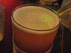 -Mx.cocktail bar