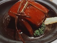-佬麻雀·新湘菜(珠海金发购物中心店)