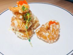 -太二酸菜鱼(沈阳万象城店)