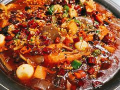 -津菜宋记老房子(鼓楼店)
