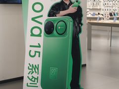 -华豫川酒家(金水路店)