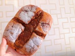 -原麦山丘(新中关店)