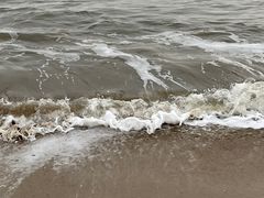 -黄金海岸环岛路