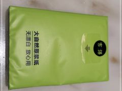 -客语客家菜(华发商都店)