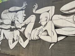 -星巴克(深圳侨城街店)