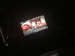 -极度沸点CLUB KTV(世贸中心店)