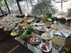 -福照楼汽锅鸡·云南菜(护国路店)