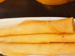 鲜虾长春卷-添运来(茶园奥园广场店)