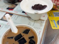 -阿坤传统手工小吃(沙坪坝店)