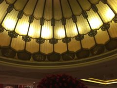 iphone_upload_pic-北京中国大饭店