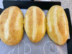 -LELECHA乐乐茶(新街口大洋店)