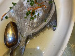 -天宁凯利时尚餐厅