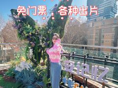 -西安电影制片厂