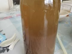 -佳佳麻辣烧菜馆