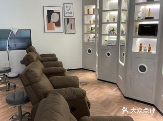 双十一店里搞活动，6人拼团，每人只需11块钱就可以做